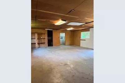 236 S Caves Avenue, Cave Junction, OR 97523 - Photo 39