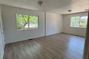 236 S Caves Ave, Cave Junction, OR 97523 - Photo 23