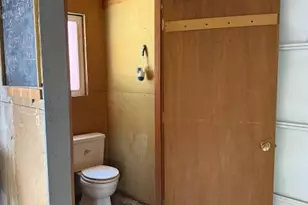 236 S Caves Ave, Cave Junction, OR 97523 - Photo 41