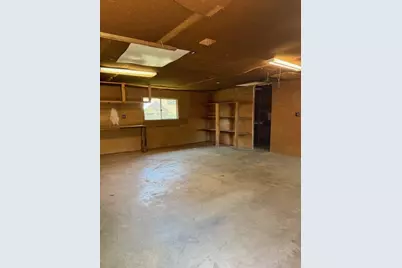 236 S Caves Avenue, Cave Junction, OR 97523 - Photo 45