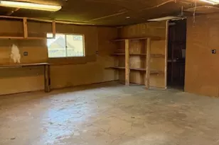 236 S Caves Ave, Cave Junction, OR 97523 - Photo 45