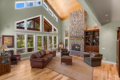 15148 Yellow Pine Loop, Bend, OR 97707 - Photo 5