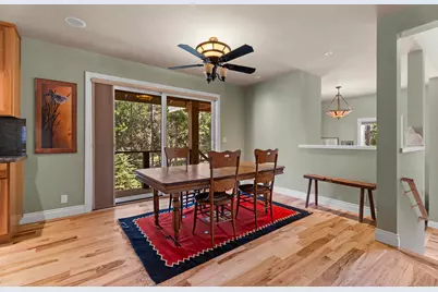 15148 Yellow Pine Loop, Bend, OR 97707 - Photo 17