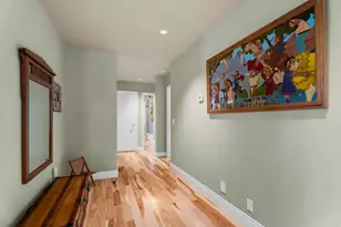 15148 Yellow Pine Loop, Bend, OR 97707 - Photo 27