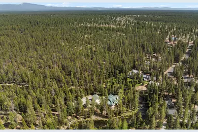 15148 Yellow Pine Loop, Bend, OR 97707 - Photo 77