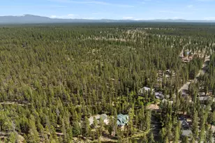 15148 Yellow Pine Loop, Bend, OR 97707 - Photo 77