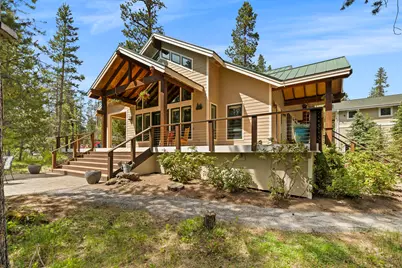 15148 Yellow Pine Loop, Bend, OR 97707 - Photo 67