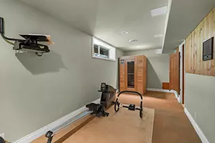 15148 Yellow Pine Loop, Bend, OR 97707 - Photo 43