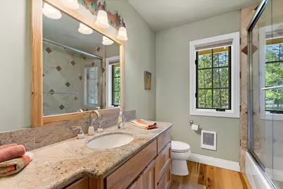 15148 Yellow Pine Loop, Bend, OR 97707 - Photo 35