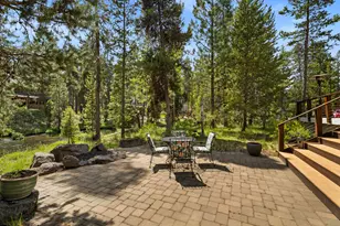 15148 Yellow Pine Loop, Bend, OR 97707 - Photo 55