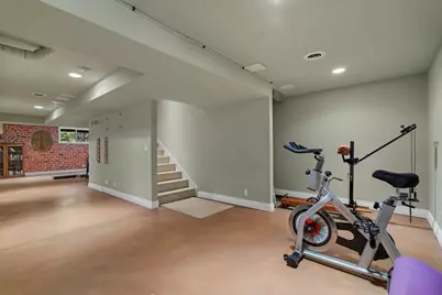 15148 Yellow Pine Loop, Bend, OR 97707 - Photo 45