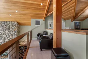 15148 Yellow Pine Loop, Bend, OR 97707 - Photo 37