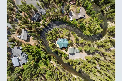 15148 Yellow Pine Loop, Bend, OR 97707 - Photo 3