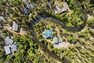 15148 Yellow Pine Loop, Bend, OR 97707 - Photo 3