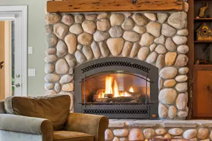 15148 Yellow Pine Loop, Bend, OR 97707 - Photo 11