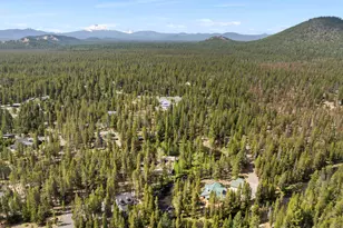 15148 Yellow Pine Loop, Bend, OR 97707 - Photo 73