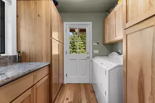 15148 Yellow Pine Loop, Bend, OR 97707 - Photo 25