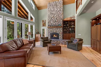 15148 Yellow Pine Loop, Bend, OR 97707 - Photo 7