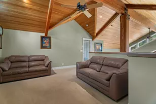 15148 Yellow Pine Loop, Bend, OR 97707 - Photo 39