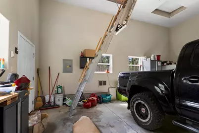 15148 Yellow Pine Loop, Bend, OR 97707 - Photo 61