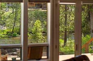 15148 Yellow Pine Loop, Bend, OR 97707 - Photo 15