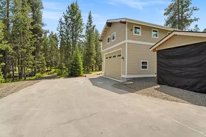 15148 Yellow Pine Loop, Bend, OR 97707 - Photo 65