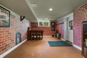 15148 Yellow Pine Loop, Bend, OR 97707 - Photo 47