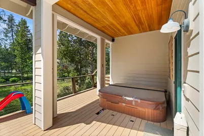 15148 Yellow Pine Loop, Bend, OR 97707 - Photo 53