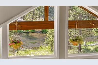 15148 Yellow Pine Loop, Bend, OR 97707 - Photo 41