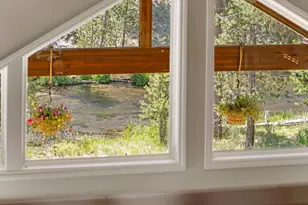 15148 Yellow Pine Loop, Bend, OR 97707 - Photo 41