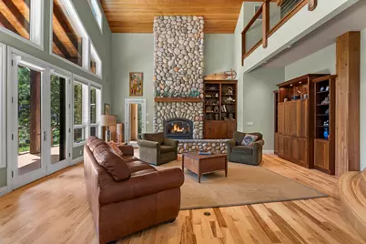 15148 Yellow Pine Loop, Bend, OR 97707 - Photo 9