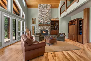 15148 Yellow Pine Loop, Bend, OR 97707 - Photo 9