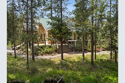 15148 Yellow Pine Loop, Bend, OR 97707 - Photo 79