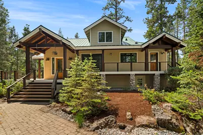 15148 Yellow Pine Loop, Bend, OR 97707 - Photo 59