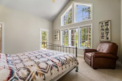 15148 Yellow Pine Loop, Bend, OR 97707 - Photo 29