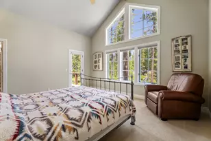 15148 Yellow Pine Loop, Bend, OR 97707 - Photo 29