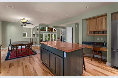 15148 Yellow Pine Loop, Bend, OR 97707 - Photo 23