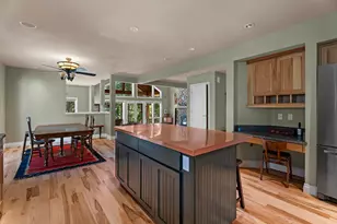 15148 Yellow Pine Loop, Bend, OR 97707 - Photo 23