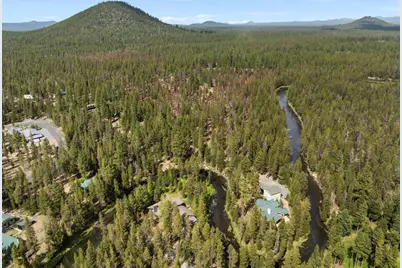 15148 Yellow Pine Loop, Bend, OR 97707 - Photo 75