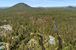 15148 Yellow Pine Loop, Bend, OR 97707 - Photo 75