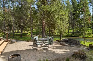 15148 Yellow Pine Loop, Bend, OR 97707 - Photo 71