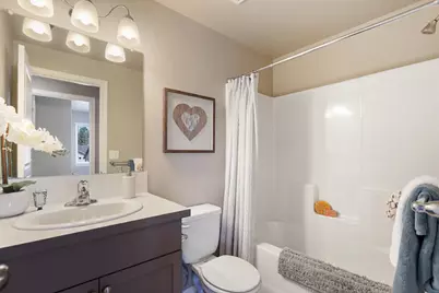 21493 Oconnor Way #15, Bend, OR 97701 - Photo 21