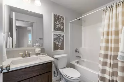 21493 Oconnor Way #15, Bend, OR 97701 - Photo 11