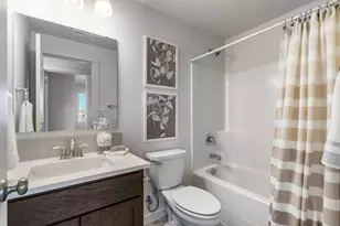 21493 Oconnor Way, Bend, OR 97701 - Photo 11