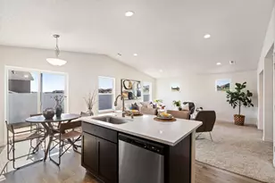 21493 Oconnor Way, Bend, OR 97701 - Photo 19