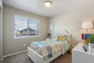 21493 Oconnor Way, Bend, OR 97701 - Photo 23