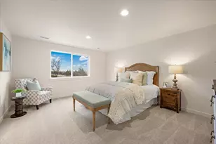 21489 Oconnor Way, Bend, OR 97701 - Photo 7