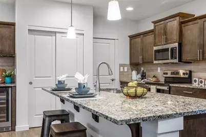 21489 Oconnor Way #17, Bend, OR 97701 - Photo 3