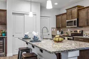 21489 Oconnor Way, Bend, OR 97701 - Photo 3