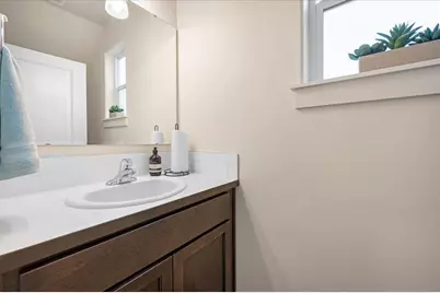 21489 Oconnor Way #17, Bend, OR 97701 - Photo 5